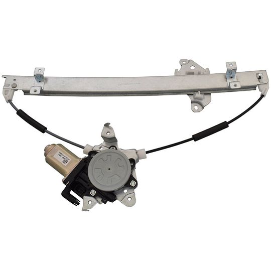 hushan-elevador-para-cristal-delantero-con-motor-lado-pasajero-nissan-x-trail-2002-2008-x-trail-0