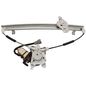 hushan-elevador-para-cristal-delantero-con-motor-lado-conductor-nissan-x-trail-2002-2008-x-trail-0