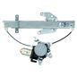 hushan-elevador-para-cristal-trasero-con-motor-lado-pasajero-nissan-x-trail-2002-2008-x-trail-0