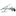 hushan-elevador-para-cristal-electrico-delantero-toyota-camry-2002-2006-camry-0