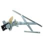 hushan-elevador-para-cristal-delantero-con-motor-lado-pasajero-toyota-camry-2002-2006-camry-0