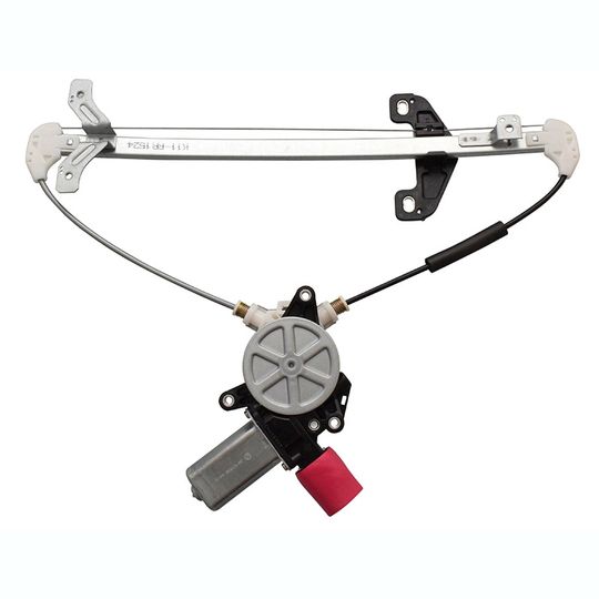 hushan-elevador-para-cristal-electrico-trasero-honda-accord-2003-2007-accord-0