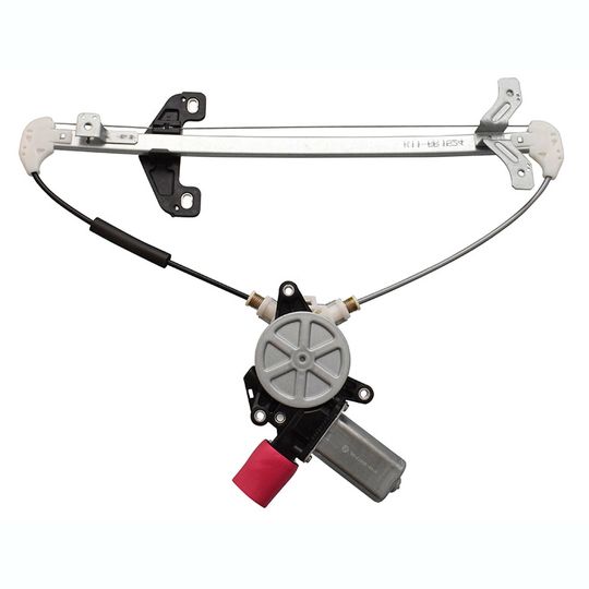 hushan-elevador-para-cristal-trasero-con-motor-lado-conductor-honda-accord-2003-2007-accord-0