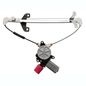 hushan-elevador-para-cristal-trasero-con-motor-lado-conductor-honda-accord-2003-2007-accord-0