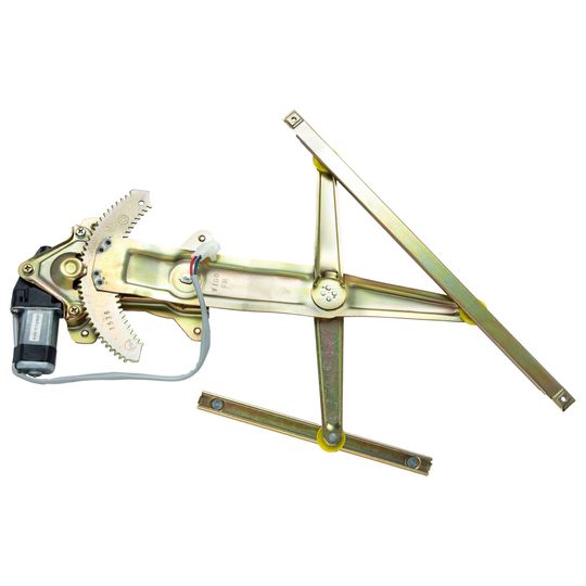 hushan-elevador-para-cristal-delantero-con-motor-lado-pasajero-toyota-hilux-2005-2015-hilux-0 hushan-elevador-para-cristal-delantero-con-motor-lado-pasajero-toyota-hilux-2005-2015-hilux-0