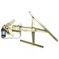 hushan-elevador-para-cristal-delantero-con-motor-lado-pasajero-toyota-hilux-2005-2015-hilux-0