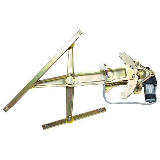 hushan-elevador-para-cristal-delantero-con-motor-lado-conductor-toyota-hilux-2005-2015-hilux-0 hushan-elevador-para-cristal-delantero-con-motor-lado-conductor-toyota-hilux-2005-2015-hilux-0