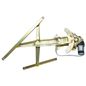 hushan-elevador-para-cristal-delantero-con-motor-lado-conductor-toyota-hilux-2005-2015-hilux-0