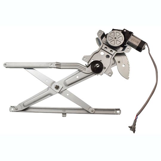 hushan-elevador-para-cristal-delantero-con-motor-lado-pasajero-toyota-tacoma-1995-2004-tacoma-0