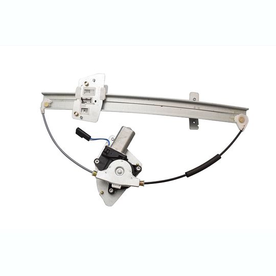 hushan-elevador-para-cristal-delantero-con-motor-lado-pasajero-ford-contour-1996-2000-contour-0