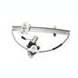 hushan-elevador-para-cristal-delantero-con-motor-lado-pasajero-ford-contour-1996-2000-contour-0