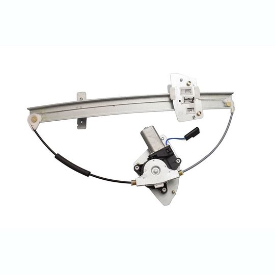 hushan-elevador-para-cristal-delantero-con-motor-lado-conductor-ford-contour-1996-2000-contour-0