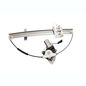 hushan-elevador-para-cristal-delantero-con-motor-lado-conductor-ford-contour-1996-2000-contour-0