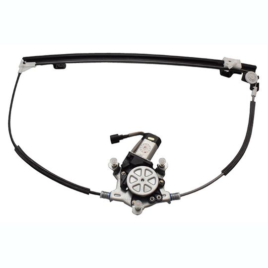 hushan-elevador-para-cristal-delantero-con-motor-lado-pasajero-renault-scenic-2001-2004-scenic-0