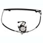 hushan-elevador-para-cristal-delantero-con-motor-lado-pasajero-renault-scenic-2001-2004-scenic-0