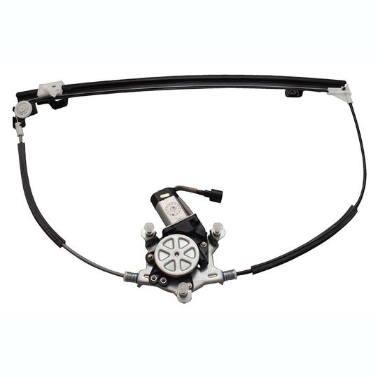 hushan-elevador-para-cristal-delantero-con-motor-lado-conductor-renault-scenic-2001-2004-scenic-0