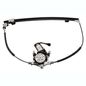 hushan-elevador-para-cristal-delantero-con-motor-lado-conductor-renault-scenic-2001-2004-scenic-0