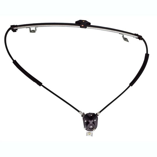 hushan-elevador-para-cristal-delantero-lado-pasajero-volkswagen-corsar-1984-1988-corsar-0