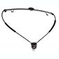 hushan-elevador-para-cristal-delantero-lado-pasajero-volkswagen-corsar-1984-1988-corsar-0
