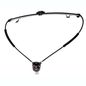 hushan-elevador-para-cristal-manual-delantero-volkswagen-corsar-1984-1988-corsar-0