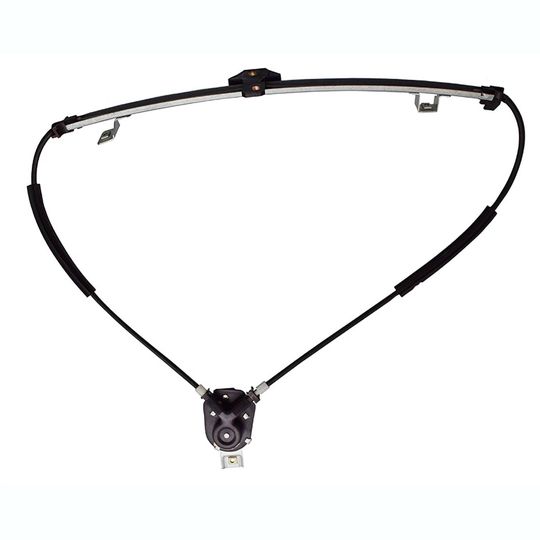 hushan-elevador-para-cristal-delantero-lado-conductor-volkswagen-corsar-1984-1988-corsar-0