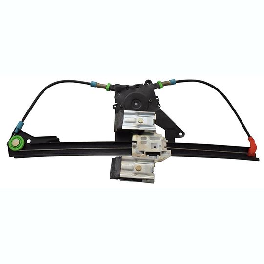 hushan-elevador-para-cristal-trasero-sin-motor-lado-pasajero-volkswagen-jetta-1993-1998-jetta-0