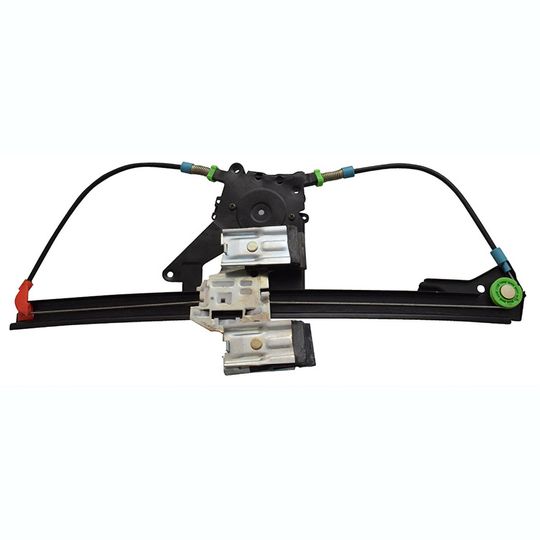 hushan-elevador-para-cristal-electrico-trasero-volkswagen-golf-1993-1999-golf-0 hushan-elevador-para-cristal-electrico-trasero-volkswagen-golf-1993-1999-golf-0