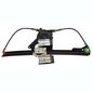 hushan-elevador-para-cristal-electrico-trasero-volkswagen-golf-1993-1999-golf-0