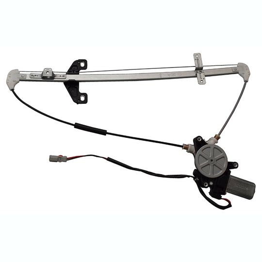 hushan-elevador-para-cristal-trasero-con-motor-lado-pasajero-honda-cr-v-2002-2006-cr-v-0