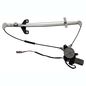 hushan-elevador-para-cristal-trasero-con-motor-lado-pasajero-honda-cr-v-2002-2006-cr-v-0