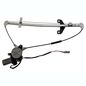 hushan-elevador-para-cristal-electrico-trasero-honda-cr-v-2002-2006-cr-v-0