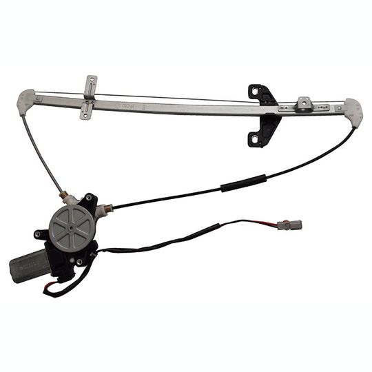 hushan-elevador-para-cristal-trasero-con-motor-lado-conductor-honda-cr-v-2002-2006-cr-v-0