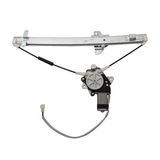 hushan-elevador-para-cristal-delantero-con-motor-lado-pasajero-chevrolet-tracker-1998-tracker-0