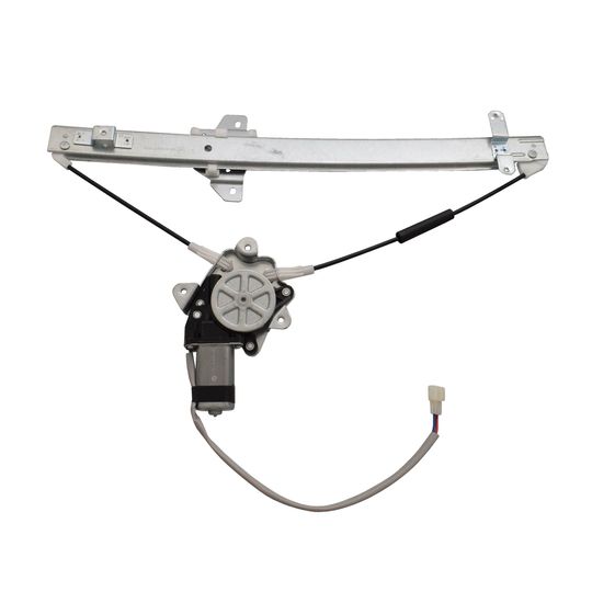 hushan-elevador-para-cristal-electrico-delantero-chevrolet-tracker-1998-tracker-0