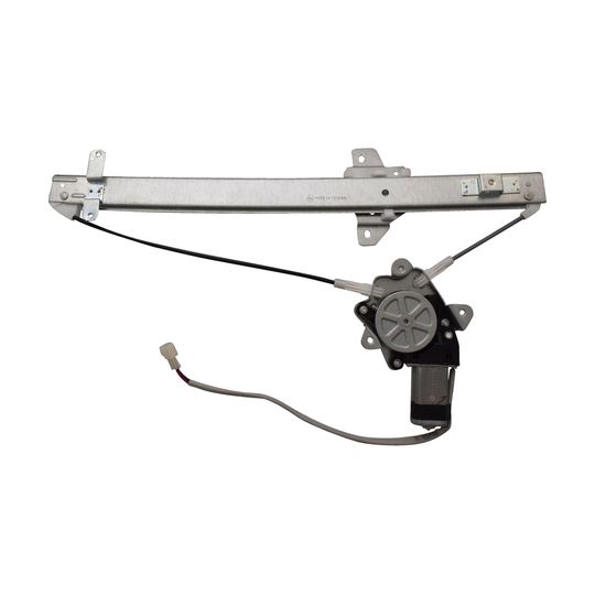 hushan-elevador-para-cristal-trasero-con-motor-lado-pasajero-suzuki-sidekick-1989-1998-sidekick-0 hushan-elevador-para-cristal-trasero-con-motor-lado-pasajero-suzuki-sidekick-1989-1998-sidekick-0