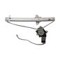 hushan-elevador-para-cristal-trasero-con-motor-lado-pasajero-chevrolet-tracker-1998-tracker-0