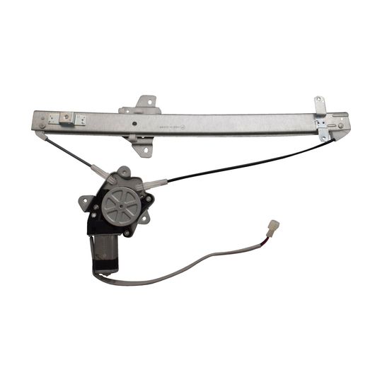 hushan-elevador-para-cristal-electrico-trasero-chevrolet-tracker-1998-tracker-0