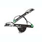 hushan-elevador-para-cristal-electrico-delantero-sin-motor-lado-pasajero-bmw-serie-3-2001-2006-325xi-0