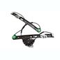 hushan-elevador-para-cristal-electrico-delantero-sin-motor-lado-conductor-bmw-serie-3-2001-2005-320i-0