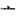 hushan-elevador-para-cristal-electrico-trasero-sin-motor-lado-pasajero-bmw-serie-3-2000-323ci-0