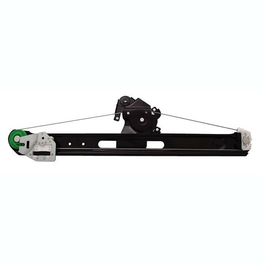 hushan-elevador-para-cristal-electrico-trasero-sin-motor-lado-pasajero-bmw-serie-3-2001-2006-325ci-0