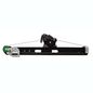 hushan-elevador-para-cristal-electrico-trasero-sin-motor-lado-pasajero-bmw-serie-3-2001-2006-325ci-0