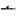 hushan-elevador-para-cristal-electrico-trasero-sin-motor-lado-conductor-bmw-serie-3-2006-323i-0