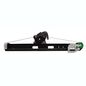 hushan-elevador-para-cristal-electrico-trasero-sin-motor-lado-conductor-bmw-serie-3-2001-2005-320i-0
