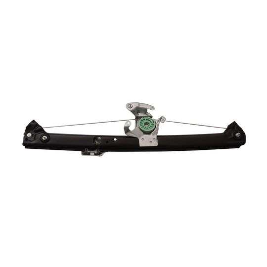 hushan-elevador-para-cristal-trasero-sin-motor-lado-pasajero-bmw-x5-2000-2006-x5-0