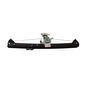 hushan-elevador-para-cristal-trasero-sin-motor-lado-pasajero-bmw-x5-2000-2006-x5-0