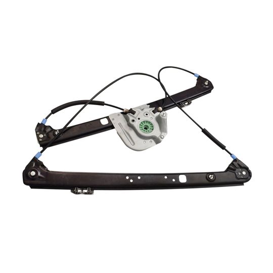 hushan-elevador-para-cristal-electrico-delantero-bmw-x5-2000-2006-x5-0 hushan-elevador-para-cristal-electrico-delantero-bmw-x5-2000-2006-x5-0