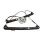 hushan-elevador-para-cristal-delantero-sin-motor-lado-conductor-bmw-x5-2000-2006-x5-0
