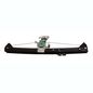 hushan-elevador-para-cristal-electrico-trasero-bmw-x5-2000-2006-x5-0