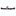 hushan-elevador-para-cristal-trasero-sin-motor-lado-conductor-bmw-x5-2000-2006-x5-0